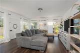 3582 Elm Drive - Photo 5
