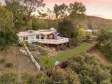 3582 Elm Drive - Photo 41