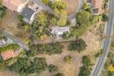 3582 Elm Drive - Photo 42