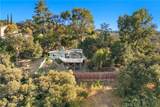 3582 Elm Drive - Photo 43