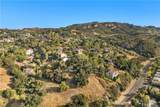3582 Elm Drive - Photo 44