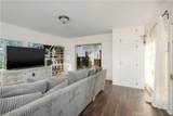 3582 Elm Drive - Photo 6