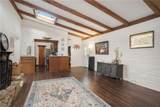3582 Elm Drive - Photo 8