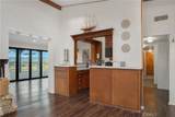 3582 Elm Drive - Photo 9