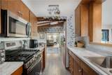 3582 Elm Drive - Photo 10