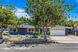3851 Curtis Street - Photo 1