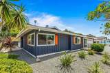 3851 Curtis Street - Photo 2