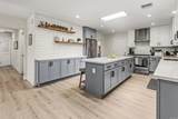 3851 Curtis Street - Photo 11