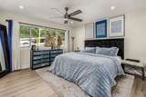 3851 Curtis Street - Photo 12