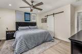 3851 Curtis Street - Photo 13