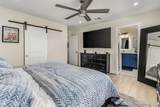 3851 Curtis Street - Photo 14