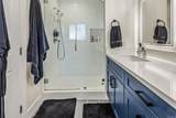 3851 Curtis Street - Photo 16
