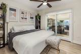 3851 Curtis Street - Photo 17