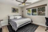 3851 Curtis Street - Photo 18