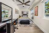 3851 Curtis Street - Photo 19