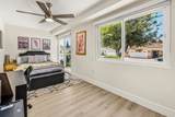 3851 Curtis Street - Photo 20