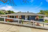 3851 Curtis Street - Photo 3