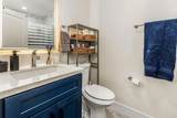 3851 Curtis Street - Photo 21