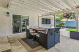 3851 Curtis Street - Photo 22