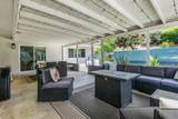 3851 Curtis Street - Photo 23