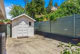 3851 Curtis Street - Photo 24