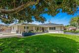 3851 Curtis Street - Photo 25