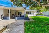 3851 Curtis Street - Photo 26