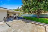 3851 Curtis Street - Photo 27