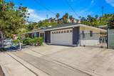 3851 Curtis Street - Photo 28