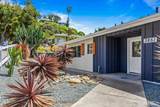 3851 Curtis Street - Photo 29