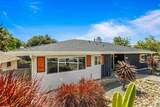 3851 Curtis Street - Photo 30
