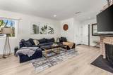3851 Curtis Street - Photo 4