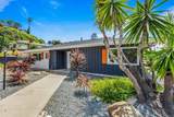 3851 Curtis Street - Photo 31