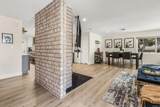 3851 Curtis Street - Photo 5