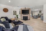 3851 Curtis Street - Photo 6