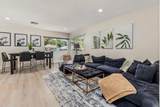 3851 Curtis Street - Photo 7