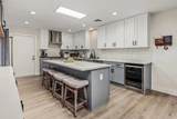 3851 Curtis Street - Photo 8