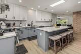 3851 Curtis Street - Photo 9
