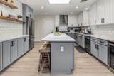 3851 Curtis Street - Photo 10