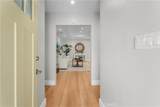 929 Lomita - Photo 2
