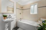 929 Lomita - Photo 12
