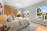 929 Lomita - Photo 14
