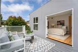 929 Lomita - Photo 17