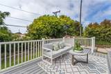 929 Lomita - Photo 18