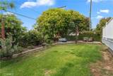 929 Lomita - Photo 19