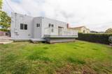 929 Lomita - Photo 20