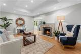 929 Lomita - Photo 3