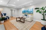 929 Lomita - Photo 4