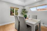 929 Lomita - Photo 5