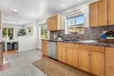 929 Lomita - Photo 6